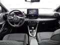Mazda 2 Hybrid Agile, Comfort-P, Safety-P, 6 Jahre Gara... Grau - thumbnail 9