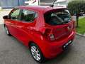 Opel Karl Karl 1.0 Cosmo Rosso - thumbnail 5