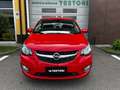 Opel Karl Karl 1.0 Cosmo Rosso - thumbnail 6