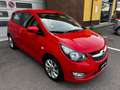 Opel Karl Karl 1.0 Cosmo Rosso - thumbnail 2