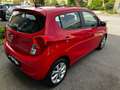 Opel Karl Karl 1.0 Cosmo Rosso - thumbnail 3