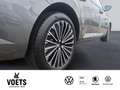 Skoda Superb Combi 2.0TDI STYLE DSG LED+Navi+Sitzhzg. Grigio - thumbnail 5