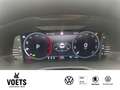 Skoda Superb Combi 2.0TDI STYLE DSG LED+Navi+Sitzhzg. Grigio - thumbnail 11