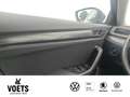 Skoda Superb Combi 2.0TDI STYLE DSG LED+Navi+Sitzhzg. Grigio - thumbnail 12