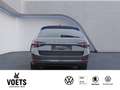 Skoda Superb Combi 2.0TDI STYLE DSG LED+Navi+Sitzhzg. Grigio - thumbnail 4