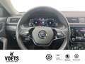 Skoda Superb Combi 2.0TDI STYLE DSG LED+Navi+Sitzhzg. Grigio - thumbnail 10