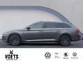 Skoda Superb Combi 2.0TDI STYLE DSG LED+Navi+Sitzhzg. Grigio - thumbnail 2