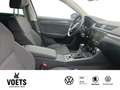Skoda Superb Combi 2.0TDI STYLE DSG LED+Navi+Sitzhzg. Grigio - thumbnail 6