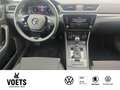Skoda Superb Combi 2.0TDI STYLE DSG LED+Navi+Sitzhzg. Grigio - thumbnail 7