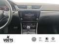 Skoda Superb Combi 2.0TDI STYLE DSG LED+Navi+Sitzhzg. Grigio - thumbnail 8