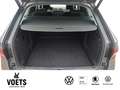 Skoda Superb Combi 2.0TDI STYLE DSG LED+Navi+Sitzhzg. Grigio - thumbnail 13