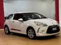 Citroen DS3 1.4 vti Chic 95cv Bellissima Garantita Bianco - thumbnail 1