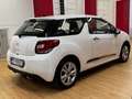 Citroen DS3 1.4 vti Chic 95cv Bellissima Garantita Bianco - thumbnail 4
