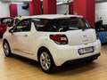 Citroen DS3 1.4 vti Chic 95cv Bellissima Garantita Bianco - thumbnail 3