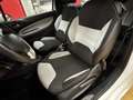 Citroen DS3 1.4 vti Chic 95cv Bellissima Garantita Bianco - thumbnail 7