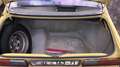 Audi 80 1.6 LS Oldtimer 3. Hand Gelb - thumbnail 16