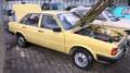 Audi 80 1.6 LS Oldtimer 3. Hand Gelb - thumbnail 9