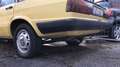 Audi 80 1.6 LS Oldtimer 3. Hand Gelb - thumbnail 4