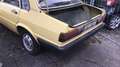 Audi 80 1.6 LS Oldtimer 3. Hand Gelb - thumbnail 15