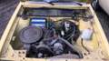 Audi 80 1.6 LS Oldtimer 3. Hand Gelb - thumbnail 11
