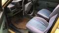 Audi 80 1.6 LS Oldtimer 3. Hand Gelb - thumbnail 14