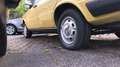 Audi 80 1.6 LS Oldtimer 3. Hand Gelb - thumbnail 3