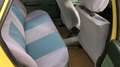 Audi 80 1.6 LS Oldtimer 3. Hand Gelb - thumbnail 8