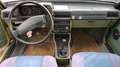 Audi 80 1.6 LS Oldtimer 3. Hand Gelb - thumbnail 12