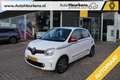 Renault Twingo TCe 90 Intens | Dealeronderhouden | AUTOMAAT | CAM Wit - thumbnail 1
