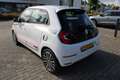 Renault Twingo TCe 90 Intens | Dealeronderhouden | AUTOMAAT | CAM Wit - thumbnail 2