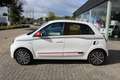 Renault Twingo TCe 90 Intens | Dealeronderhouden | AUTOMAAT | CAM Wit - thumbnail 4
