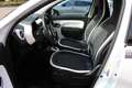 Renault Twingo TCe 90 Intens | Dealeronderhouden | AUTOMAAT | CAM Wit - thumbnail 16