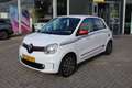 Renault Twingo TCe 90 Intens | Dealeronderhouden | AUTOMAAT | CAM Wit - thumbnail 5