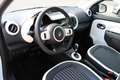 Renault Twingo TCe 90 Intens | Dealeronderhouden | AUTOMAAT | CAM Wit - thumbnail 15