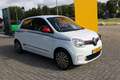 Renault Twingo TCe 90 Intens | Dealeronderhouden | AUTOMAAT | CAM Wit - thumbnail 7