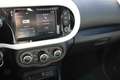 Renault Twingo TCe 90 Intens | Dealeronderhouden | AUTOMAAT | CAM Wit - thumbnail 20