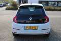 Renault Twingo TCe 90 Intens | Dealeronderhouden | AUTOMAAT | CAM Wit - thumbnail 10