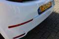 Renault Twingo TCe 90 Intens | Dealeronderhouden | AUTOMAAT | CAM Wit - thumbnail 13