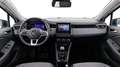 Renault Clio Clio 1.0 eco-g Evolution 100cv Blanc - thumbnail 14