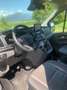 Ford Tourneo Custom 2000 - 185cv DIESEL IBRIDO 8 posti Nero - thumbnail 5