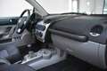 Volkswagen New Beetle Cabriolet 1.6 Highline  Klima Green - thumbnail 11