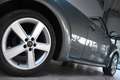 Volkswagen New Beetle Cabriolet 1.6 Highline  Klima Verde - thumbnail 4
