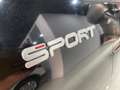 Fiat 500C 1.0 Hybrid Sport 52kW Noir - thumbnail 9
