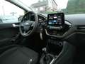 Ford Fiesta 1.0 i 100pk TITANIUM 10km STOCK (73979) Noir - thumbnail 13