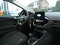 Ford Fiesta 1.0 i 100pk TITANIUM 10km STOCK (73979) Noir - thumbnail 12