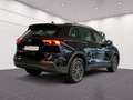 Volkswagen Tiguan Life 1.5 eTSI DSG AHK NAVI PARK Schwarz - thumbnail 7