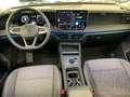 Volkswagen Tiguan Life 1.5 eTSI DSG AHK NAVI PARK Schwarz - thumbnail 12