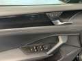 Volkswagen Tiguan Life 1.5 eTSI DSG AHK NAVI PARK Noir - thumbnail 13