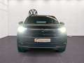 Volkswagen Tiguan Life 1.5 eTSI DSG AHK NAVI PARK Zwart - thumbnail 3