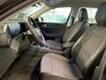 Volkswagen Tiguan Life 1.5 eTSI DSG AHK NAVI PARK Zwart - thumbnail 14